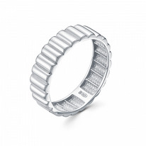 ������ ������������ ������� 925*