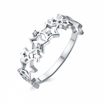 ������ � �������� ������������ ������� 925*