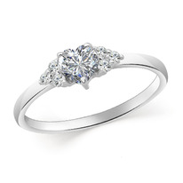 ������ � �������� ������������ ������� 925*