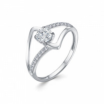 ������ � �������� ������������ ������� 925*