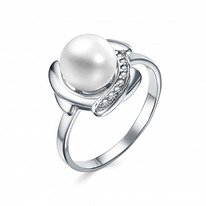 ������ � ���.�������� ������������ ������� 925*