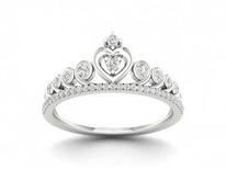 ������ � �������� ������������ ������� 925*