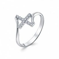 ������ � �������� ������������ ������� 925*