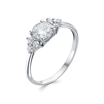 ������ � �������� ������������ ������� 925*