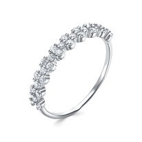 ������ � �������� ������������ ������� 925*