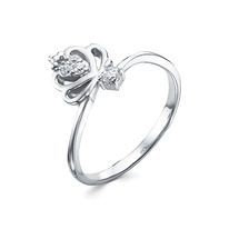 ������ � �������� ������������ ������� 925*