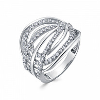 ������ � �������� ������������ ������� 925*