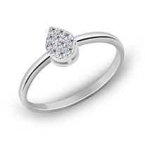 ������ � �������� ������������ ������� 925*