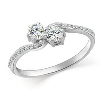 ������ � �������� ������������ ������� 925*