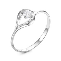 ������ � �������� ������������ ������� 925*