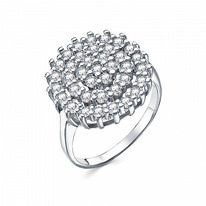 ������ � �������� ������������ ������� 925*