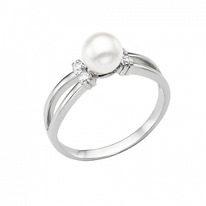 ������ � ���.�������� ������������ ������� 925*