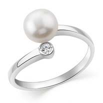 ������ � ���.�������� ������������ ������� 925*