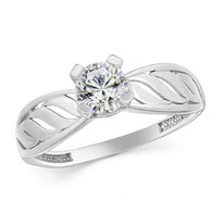 ������ � �������� ������������ ������� 925*