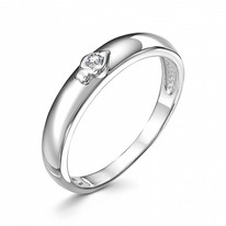 ������ � �������� ������������ ������� 925*