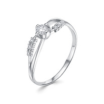 ������ � �������� ������������ ������� 925*