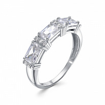 ������ � �������� ������������ ������� 925*