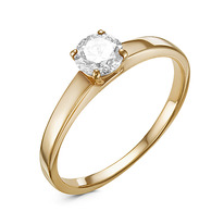 ������ � �������� ������������ ������� 925*