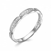 ������ � �������� ������������ ������� 925*