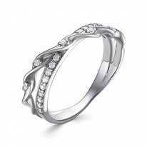 ������ � �������� ������������ ������� 925*