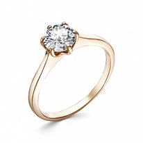 ������ � �������� ������������ ������� 925*