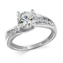 ������ � �������� ������������ ������� 925*