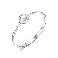 ������ � ����������� ������������ ������� 925*