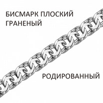 ������� ������� ������� � �������� �������� ������������