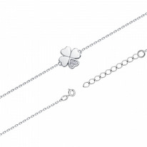 ������� � �������� ������������ ������� 925*