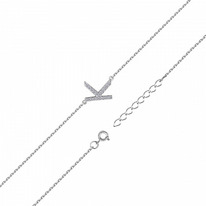 ������� � �������� ������������ ������� 925*