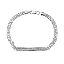 ������� ������� � �������� �������� �� ��������