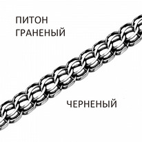 ������� ����� � �������� �������� ��������