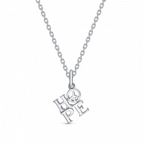 ����� ������������ ������� 925*