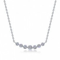 ����� ������������ ������ ������� 925*