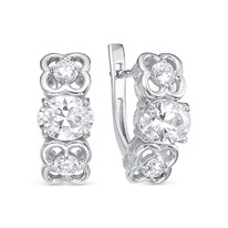 ������ � �������� ������������ ������� 925*