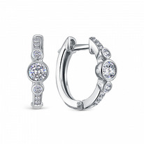 ������ � �������� ������������ ������� 925*