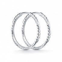 2641.15 ������ ������������ ������� 925*