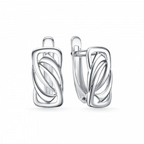 ������ ������������ ������� 925*