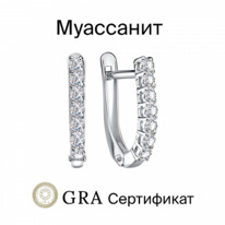 ������ � ����������� ������������ ������� 925*