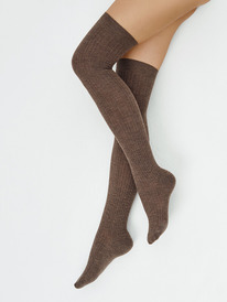 �������� parigina JACQUARD VAR.1 180 (�������� ������)