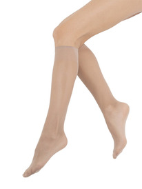 ������ ������������� gamb. DOLCE 40  ������ (2 ����)