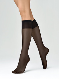 ������ ������������� gamb. ELASTIC 40 ������ (2 ����)