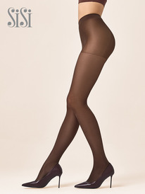 ����� �� 7.04  SiSi �������� �������� ACTIVITY 70