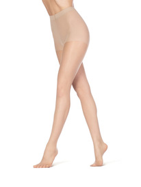 �������� �������� CIAO 20