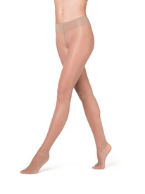 �������� �������� DESIDERIO 0 V.B.