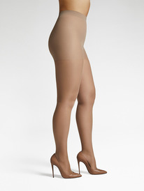 �������� �������� IDEALE 40 MAXI (������ �� ����)