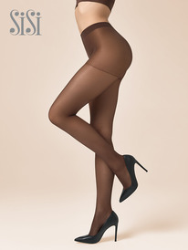 ����� �� 7.04  SiSi �������� �������� MISS 0