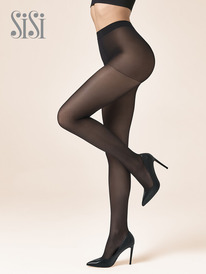 ����� �� 7.04  SiSi �������� �������� MISS 20