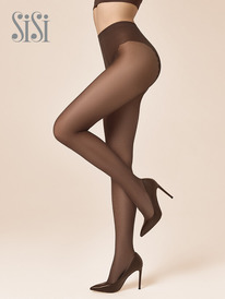 ����� �� 7.04  SiSi �������� �������� STYLE 40