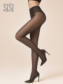 �������� �������� STYLE 40